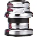 Dia Compe Classic 1´´ Integreret Headset