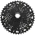 Sunrace Csus400 Shimano/sram Hg Kassette