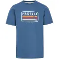 Protest Barn T-shirt Med Korte ærmer