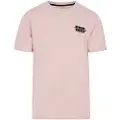 Protest Baio T-shirt Med Korte ærmer