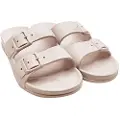 Cacatoès Belo Horizonte Sandaler