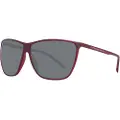 Porsche Design P8612-61d Solbriller Til Kvinder