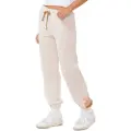 Rip Curl High Tide Sportsbukser