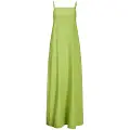 Jack & Jones Breeze Summer Jjxx ærmeløs Midikjole