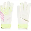 Adidas Predator Training Målmandshandsker