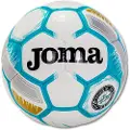 Joma Egeo Fodbold