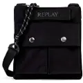 Replay Fm3726.000.a0704a Skuldertaske