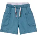 Replay Sg9644.050.868268 Korte Jeans