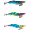 Yamashita Egi Oh K Nb 3.5 S Blæksprutte Jig 20g 105 Mm