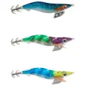 Yamashita Egi Oh K Nb 3.5 Ss Blæksprutte Jig 19.5g 105 Mm