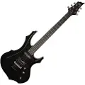 ESP Guitars ESP LTD F-10 Black