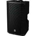 Electro-Voice Everse 12 Battery Powered PA Speaker Black