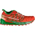 La Sportiva Mutant Trailsko