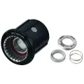 Gtr Sl Ratchet Boost 6b Shimano Micro Spline Bagnav