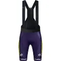 Gobik Absolute Print K10 Wilier Team 2025 Cykelshorts