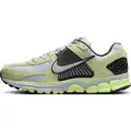 Nike Zoom Vomero 5-sko til mænd - gul
