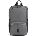 Chrome Hondo 18l Rygsæk