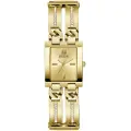 GUESS Mod Id Dameur