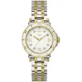 Gc One Sport Lady Dameur