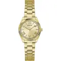 GUESS Mini Luna Dameur