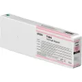 Epson K600 Ultrachrome Hdx/hd 700ml Blækpatron