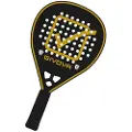 Givova Gold Padelketcher