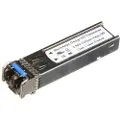 Blackmagic Design Design 6g-sdi Modul Til Netværksmodtager Fiberoptisk 12000 Mbit/s Sfp