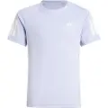 Adidas Club T-shirt Med Korte ærmer