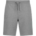 CMP Bermuda Shorts 32d8137m