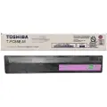 Toshiba T-FC 55 EM Tonerkassette Magenta 6AK00000116 Modsvarer: N/A
