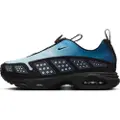 Nike Air Max SNDR-sko til kvinder - blå