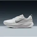 Nike Vomero 18-løbesko til vej til kvinder - hvid