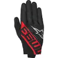 Alpinestars Mm93 Reef V2 Handsker