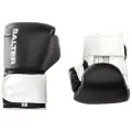 Salter K-494/n 10oz Kampsportshandsker