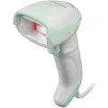 Datalogic Gryphon Gd4520 2d Hc Usb-kit