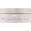 Indola Care-Styling Blonde-Expert-CareInsta Cool-behandling 200 ml (420,00 kr / 1 l)