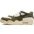 Jordan Air Jordan 4 RM-sko til kvinder - hvid