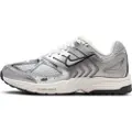 Nike Air Pegasus 2005-sko til kvinder - grå