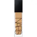 Nars Radiant Longwear Foundation - Syracuse
