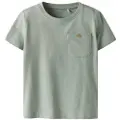 Name it Regular Fit T-shirt