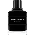 Givenchy - Gentleman - Eau De Parfum - Givenchy Gentleman Edp 60ml - For Women