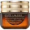 Estée Lauder Advanced Night Repair Eye Supercharged Complex 15 ml