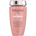 Kérastase Haarpleje Chroma-AbsoluBain Chroma Respect 250 ml (796,00 kr / 1 l)