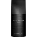 Issey Miyake Issey-Miyake Dufte-til-maend Nuit-dIsseyEau de Toilette Spray 75 ml (4.787,00 kr / 1 l)