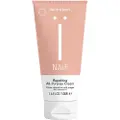 Naif Multipurpose cream - 50ml