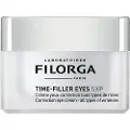 FILORGA Collection Time-FillerTime-Filler Eyes 5 XP 15 ml (20.667,00 kr / 1 l)