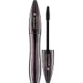 Lancôme - Hypnôse Volume Á Porter - Mascara - 01 Noir (6,5 G) - For Women