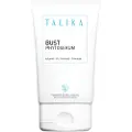 Talika Bust Phytoserum 70ml Ansigtsbehandling