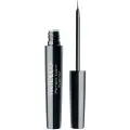 Artdeco Perfect Color Eyeliner 4.5 ml Nr. 01 - Black