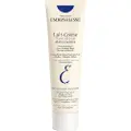 Embryolisse Sensitive Lait Cream